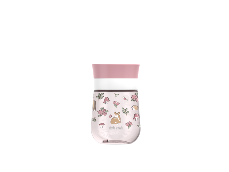 LD 360 Trainings Cup 300 ML