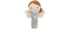 Rattle Fairy