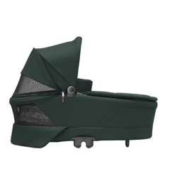 Maxi Cosi Sense Carrycot