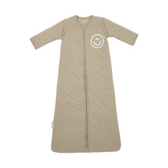 Meyco Winter Sleepingbag 110 CM
