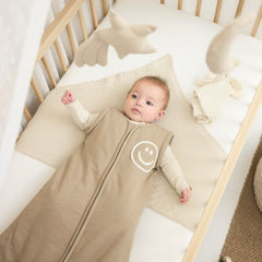 Meyco Winter Sleepingbag 110 CM