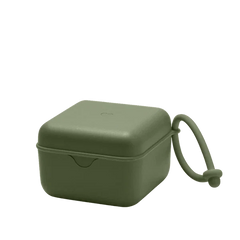 BIBS Pacifier Box