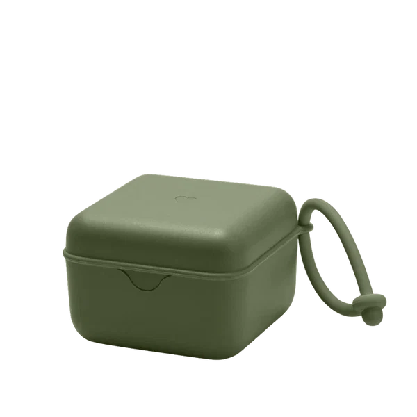 BIBS Pacifier Box