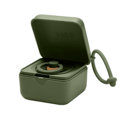 BIBS Pacifier Box