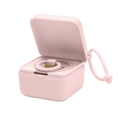 BIBS Pacifier Box