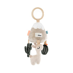 Sensory To Go Toy Lalee