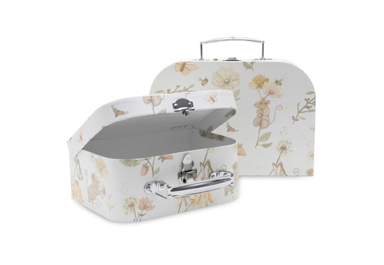 Toys Suitcase Dreamy Mouse 2pack