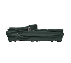 Maxi Cosi Sense Carrycot
