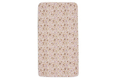 Fitted Sheet 50x80cm