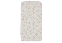 Fitted Sheet 50x80cm