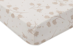 Fitted Sheet 50x80cm