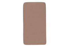 Jollein Fitted Sheet 140 x 70cm