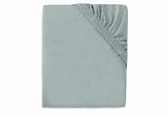 Jollein Fitted Sheet Jersey  60x120 cm