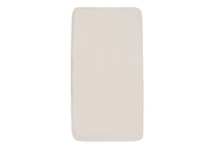 Jollein Fitted Sheet 140 x 70