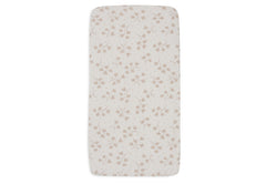 Jollein Fitted Sheet 140 x 70