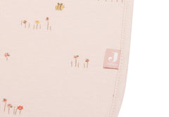 Blanket Jersey 75x100cm Pretty Picnic