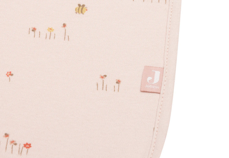Blanket Jersey 75x100cm Pretty Picnic