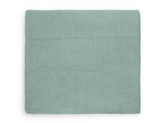 Blanket Basic Knit 75 x 100