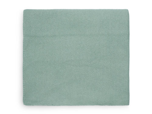 Blanket Basic Knit 75 x 100