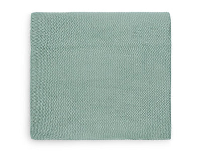 Blanket Basic Knit 75 x 100