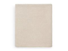 Blanket Basic Knit 75 x 100