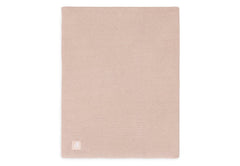 Blanket Basic Knit 75 x 100
