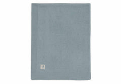 Blanket Cosy Knit 75x100cm