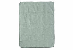 Blanket 75x100cm Jungle Jambo