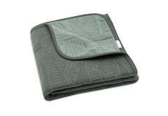 Blanket 75x100cm Jungle Jambo