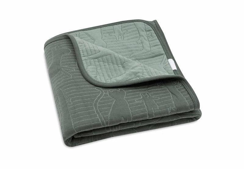 Blanket 75x100cm Jungle Jambo
