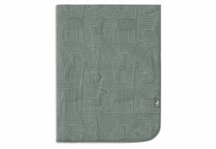 Blanket 75x100cm Jungle Jambo
