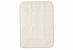 Blanket 75x100cm Jungle Jambo