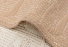 Blanket 75x100cm Jungle Jambo