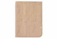 Blanket 75x100cm Jungle Jambo