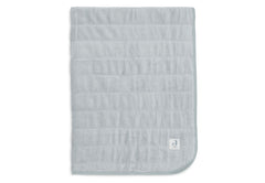 Blanket Velvet Rib 75x100cm