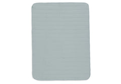 Blanket Velvet Rib 75x100cm