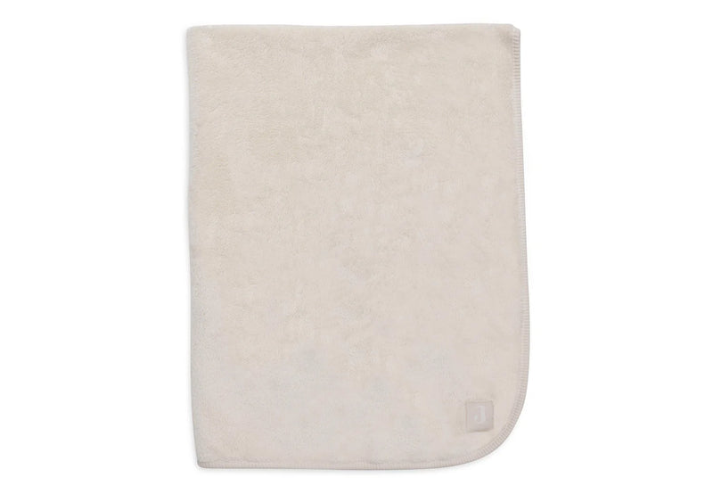 Blanket Basic Sherpa 75x100 cm