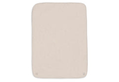 Blanket Basic Sherpa 75x100 cm