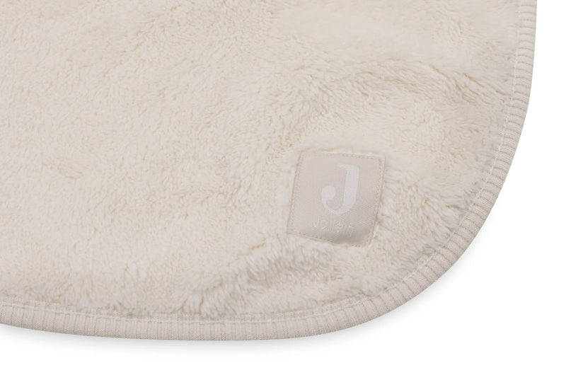 Blanket Basic Sherpa 100 x 150 cm