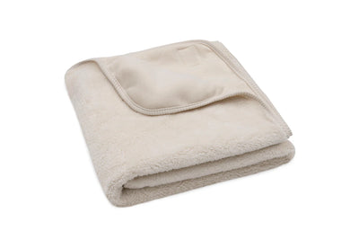 Blanket Basic Sherpa 100 x 150 cm