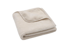 Blanket Basic Sherpa 75x100 cm