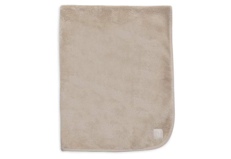 Blanket Basic Sherpa 100 x 150 cm