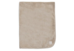 Blanket Basic Sherpa 75x100 cm