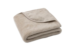 Blanket Basic Sherpa 75x100 cm