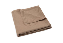 Blanket Miffy 75x100cm