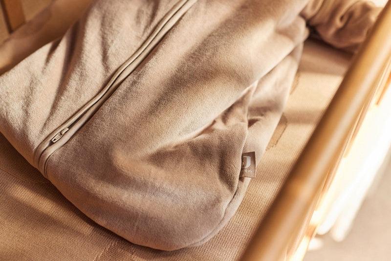 Blanket Miffy 75x100cm