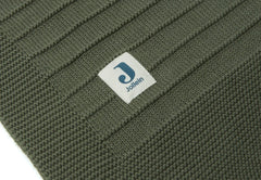 Blanket Pure Knit Velvet 100x150cm