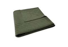 Blanket Pure Knit Velvet 100x150cm