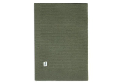 Blanket Pure Knit 75x100 CM