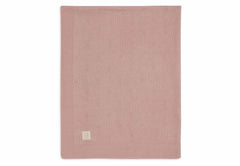 Blanket Cosy Knit 75x100cm
